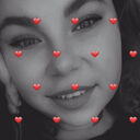  ,   , 24 ,   