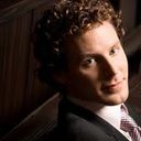 ���������� �������, ���� ������� ��������, 53 ����, ������������ ��� ������