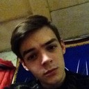 ���������� ������, ���� ������� �����, 31 ���, ������������ ��� ������, ����� � ���������, c�������� ���������