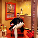 ���������� ������, ���� ������� �������, 33 ����, ������������ ��� ������, ����� � ���������, c�������� ���������