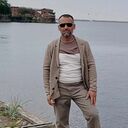 ���������� �����-���������, ���� ������� Qudrat, 52 ����, ������������ ��� ������, ����� � ���������