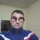  ,   Fasliddin, 46 ,   ,   