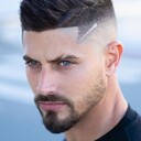 ���������� ������, ���� ������� ���, 26 ���, ������������ ��� ������, ����� � ���������