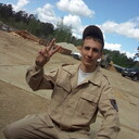 ���������� ������, ���� ������� �������, 34 ����, ������������ ��� ������, ����� � ���������, c�������� ���������