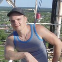 ���������� �����-���������, ���� ������� �������, 37 ���, ������������ ��� ������, ����� � ���������