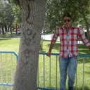 ���������� ����, ���� ������� Mak�, 27 ���, ������������ ��� ������, ����� � ���������, c�������� ���������