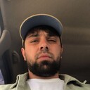 ���������� ���������, ���� ������� ����, 32 ����, ������������ ��� ������, ����� � ���������, ���������