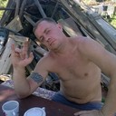 ���������� ����, ���� ������� ������, 40 ���, ������������ ��� ������, ����� � ���������, c�������� ���������