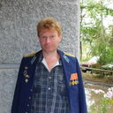  ,   , 57 ,     , c 