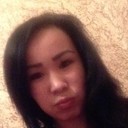 ���������� ������, ���� ������� ����, 31 ���, ������������ ��� ������, ����� � ���������, c�������� ���������