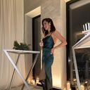  Seen (Kreis 3) / Waser,   Anastasia, 34 ,   ,   , 