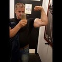 ���������� �����-���������, ���� ������� Dimka, 46 ���, ������������ ��� ������, ����� � ���������, c�������� ���������