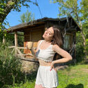  ,   , 22 ,   