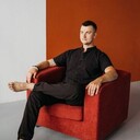 ���������� ������ ��������, ���� ������� �������, 35 ���, ������������ ��� ������, ����� � ���������, c�������� ���������