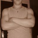 ���������� ������������, ���� ������� �����, 32 ����, ������������ ��� ����� � ���������, c�������� ���������