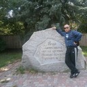 ���������� ���������, ���� ������� �������, 33 ����, ������������ ��� ������, ����� � ���������, c�������� ���������