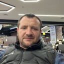  ,   Ivan, 41 ,   ,   , c , 