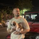 ���������� ������, ���� ������� Johnny, 33 ����, ������������ ��� ������, ����� � ���������