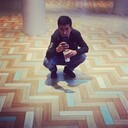 ���������� �����-���������, ���� ������� ���, 31 ���, ������������ ��� ������, ����� � ���������, c�������� ���������