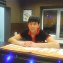 ���������� ������������, ���� ������� �����, 35 ���, ������������ ��� ������, ����� � ���������