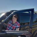  ,   Svetlana, 46 ,     , c 