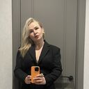 ���������� �����, ���� ������� �����, 44 ����, ������������ ��� ������, ����� � ���������, c�������� ���������