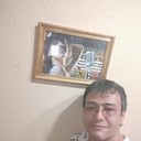 ���������� �������, ���� ������� �����, 46 ���, ������������ ��� ������, ����� � ���������, c�������� ���������