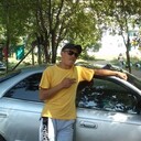 ���������� �������, ���� ������� ������, 37 ���, ������������ ��� ����� � ���������, c�������� ���������