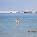 ���������� ������, ���� ������� ������, 49 ���, ������������ ��� ����� � ���������, c�������� ���������