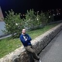  ,   , 34 ,   ,   , c , 