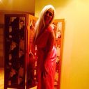 ���������� ����, ���� ������� ������, 35 ���, ������������ ��� ������, ����� � ���������, c�������� ���������