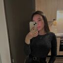 ���������� ������, ���� ������� ����, 24 ����, ������������ ��� ������, ����� � ���������