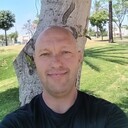 ���������� ����, ���� ������� ��������, 45 ���, ������������ ��� ����� � ���������, c�������� ���������