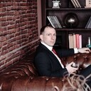  ,   Stanislav, 38 ,   ,   , c 