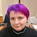 ���������� ������������, ���� ������� �������, 36 ���, ������������ ��� ���������