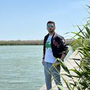 ���������� ������, ���� ������� Santiago, 36 ���, ������������ ��� ������, ����� � ���������, c�������� ���������