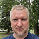 ���������� ������, ���� ������� ������, 46 ���, ������������ ��� ������, ����� � ���������, c�������� ���������, ���������