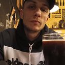 ���������� ������, ���� ������� ������, 34 ����, ������������ ��� ������, ����� � ���������, c�������� ���������, ���������