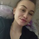 ���������� ������, ���� ������� Diana, 22 ����, ������������ ��� ������, ����� � ���������, c�������� ���������, ���������