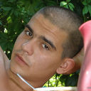  ,   No Comment, 40 ,   