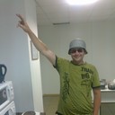  ,   , 45 ,   ,   , c 