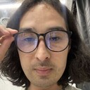  ,   Arman, 31 ,   ,   