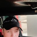 ���������� ����������, ���� ������� Anton, 28 ���, ������������ ��� ������, ����� � ���������, c�������� ���������, ���������