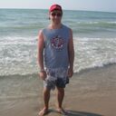 ���������� ������, ���� ������� �������, 38 ���, ������������ ��� ������, ����� � ���������, c�������� ���������, ���������