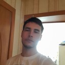 ���������� ������, ���� ����� ����, 24 ����, ������������ ��� ������, ����� � ���������, ���������