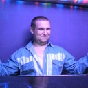 ���������� ��������, ���� ������� ����, 36 ���, ������������ ��� ������, ����� � ���������, c�������� ���������