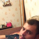  -,   , 36 ,   ,   , c 