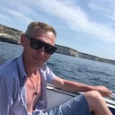 ���������� ������-��-����, ���� ������� ����, 38 ���, ������������ ��� ������, ����� � ���������, c�������� ���������