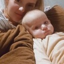  ,   , 24 ,   