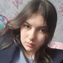 ���������� �������, ���� ������� �����, 22 ����, ������������ ��� ������, ����� � ���������